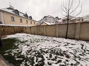 Pronájem bytu 2+kk, Mladá Boleslav, Na Karmeli, 53 m2