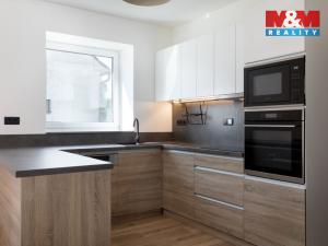 Prodej rodinného domu, Vendryně, 133 m2