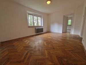 Prodej rodinného domu, Frýdek-Místek, Přemyslovců, 160 m2