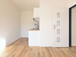 Pronájem bytu 2+kk, Most, Josefa Ševčíka, 40 m2