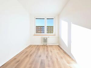 Pronájem bytu 2+kk, Most, Josefa Ševčíka, 40 m2