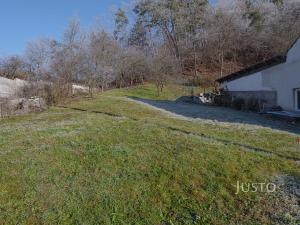 Prodej pozemku pro bydlení, Veletiny, 534 m2