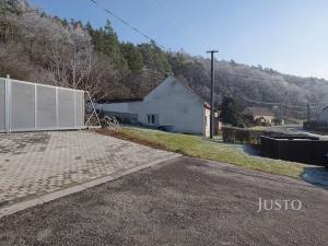 Prodej pozemku pro bydlení, Veletiny, 534 m2