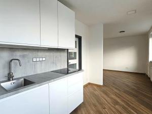 Pronájem bytu 1+kk, Letovice, Komenského, 37 m2