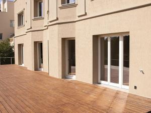 Prodej bytu 5+kk, Praha - Smíchov, Na Cihlářce, 151 m2