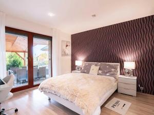 Prodej rodinného domu, Ondřejov, Slunečná, 200 m2