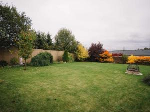 Prodej rodinného domu, Ondřejov, Slunečná, 200 m2