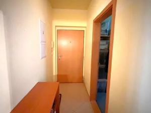 Prodej bytu 3+kk, Praha - Kunratice, Merhoutova, 82 m2