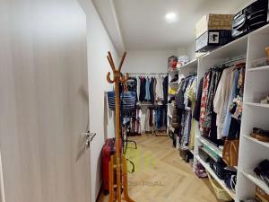 Pronájem bytu 2+kk, Olomouc, Janského, 61 m2