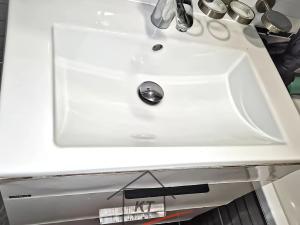 Prodej bytu 3+1, Ústí nad Labem, Peškova, 79 m2