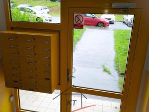 Prodej bytu 3+1, Ústí nad Labem, Peškova, 79 m2