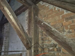 Prodej rodinného domu, Benešov nad Ploučnicí, Palackého, 170 m2