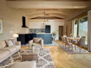 Prodej rodinného domu, Jarcová, 69 m2