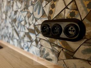 Prodej rodinného domu, Jarcová, 69 m2