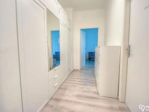 Pronájem bytu 2+1, Olomouc, Kaštanová, 64 m2