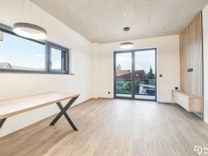 Pronájem bytu 3+kk, Olomouc, Rejskova, 65 m2