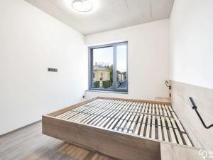 Pronájem bytu 3+kk, Olomouc, Rejskova, 65 m2