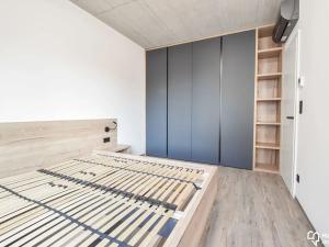 Pronájem bytu 3+kk, Olomouc, Rejskova, 65 m2