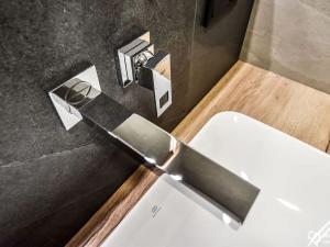 Pronájem bytu 3+kk, Olomouc, Rejskova, 65 m2