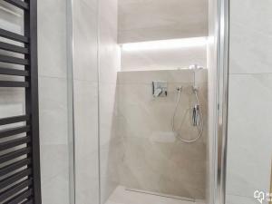 Pronájem bytu 3+kk, Olomouc, Rejskova, 65 m2