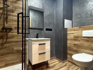 Pronájem bytu 1+1, Rychnov nad Kněžnou, Jiráskova, 38 m2