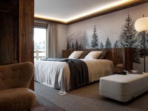 Prodej bytu 2+kk, Josefův Důl, 23 m2