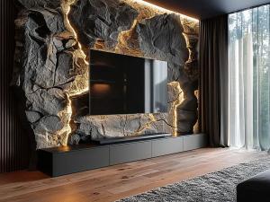 Prodej bytu 2+kk, Josefův Důl, 23 m2