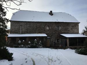 Prodej rodinného domu, Vrbno nad Lesy, 202 m2