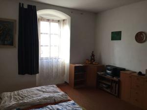 Prodej rodinného domu, Vrbno nad Lesy, 202 m2