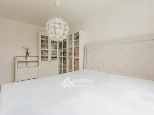 Prodej bytu 3+1, Boskovice, Jiráskova, 62 m2