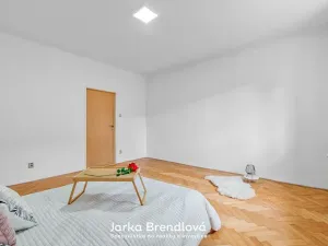 Prodej bytu 2+kk, Ostrava, Alšovo náměstí, 51 m2