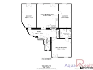 Pronájem bytu 4+kk, Karlovy Vary, Zeyerova, 124 m2