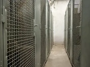 Prodej bytu 1+kk, Praha - Háje, Hlavatého, 27 m2