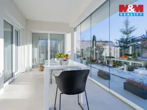 Prodej rodinného domu, Suchdol nad Lužnicí, U Náhonu, 123 m2