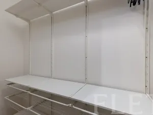 Pronájem bytu 1+kk, Praha - Stodůlky, Toufarova, 33 m2