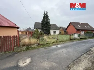 Prodej rodinného domu, Dlouhá Loučka, Úzká, 160 m2