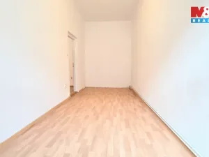 Prodej bytu 2+1, Ostrava - Moravská Ostrava, Veleslavínova, 68 m2