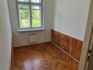 Pronájem bytu 2+kk, Dolní Branná, 65 m2