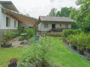 Prodej chaty, Petrov, Na dolích, 271 m2