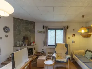 Prodej chaty, Petrov, Na dolích, 271 m2