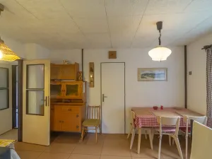 Prodej chaty, Petrov, Na dolích, 271 m2