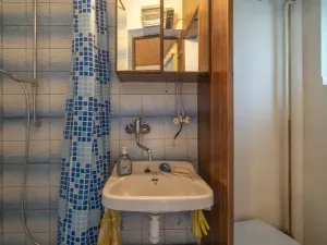 Prodej chaty, Petrov, Na dolích, 271 m2