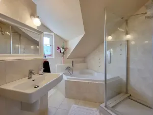 Prodej rodinného domu, Kuřim, Červenáčkova, 120 m2