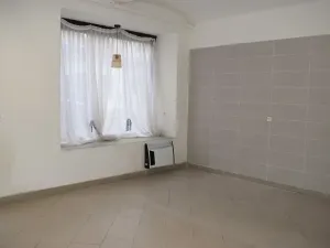 Pronájem obchodního prostoru, Volyně, Palackého, 135 m2