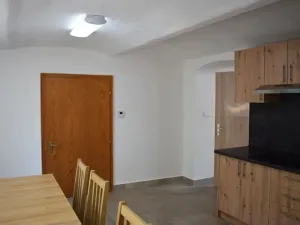 Pronájem komerční nemovitosti, Těšovice, 94 m2