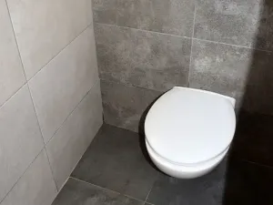 Pronájem komerční nemovitosti, Těšovice, 94 m2