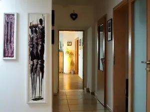 Prodej komerční nemovitosti, Volyně, 450 m2