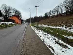 Prodej rodinného domu, Banín, 190 m2