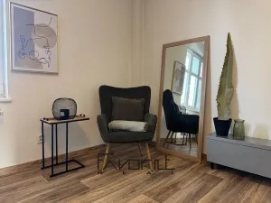 Prodej bytu 2+1, Ostrava, Korunní, 70 m2