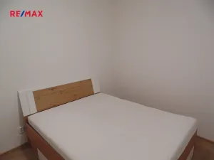 Pronájem bytu 3+kk, Šumperk, Gen. Svobody, 47 m2